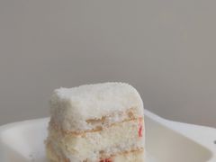 -ebeecake小蜜蜂蛋糕(酒仙桥店)