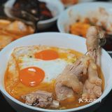 魔都上线糯叽叽玉兰饼❗足不出沪也能吃到正宗无锡美食