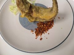 -云门锦翠(商鼎国际店)