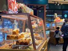 -多乐之日(华贸天地店)