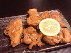 -日本料理神拉面