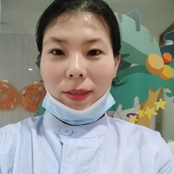 -漂亮妈妈通乳·塑形·产后恢复(奥体店)