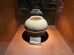 -食欲老院子荆芥疙瘩汤(经五路店)