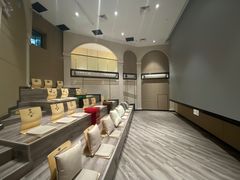 -永汉电影院(北京路总店)