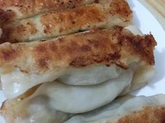 -老方子馅饼粥(台东店)