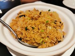 闽和南白萝卜饭-闽和南(深圳万象城店)