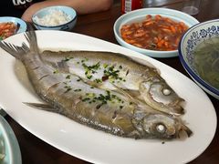 -美味之家·湖景农家乐(太湖东山店)