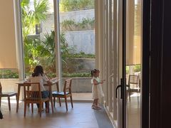 -味餐厅·海鲜·火锅·自助餐