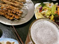 -来顺成饭庄