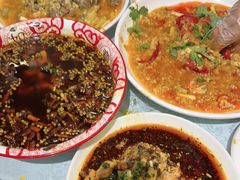 -陈胖子特色菜.鲜货现炒(融景城店)