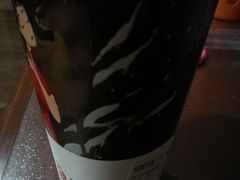 -茶百道(新城市广场店)