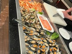 -东莞宾馆(莞城店)