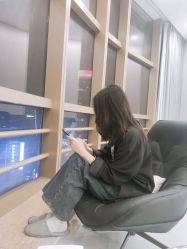 -JNK皮肤管理中心