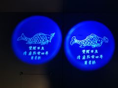 -白鹤梁水下博物馆