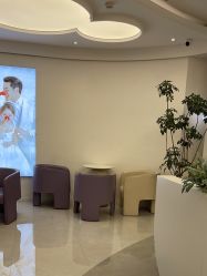 -小阿福儿童摄影(摩尔城店)