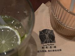 -黑胶星球(华发中城商都店)