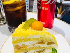 -COVA(新天地Xintiandi店)