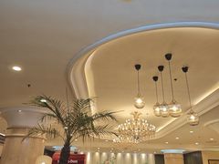 -逸派咖啡 EPARKCOFFEE(广安门店)