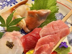 -鳥喜Toriki怀石烧鸟料理