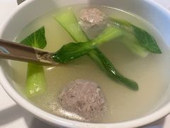 -阿清煲仔店(纺织城店)
