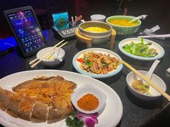 -纯K(西湖店)