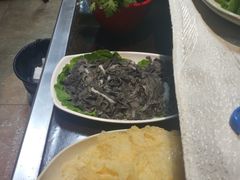 -羊家胡同·龙虾烧烤火锅(龙汇路店)