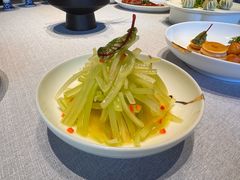 -逸道(益丰·外滩源店)