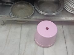 -楚山晓·楚湘菜(江夏永旺店)