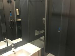 -汉庭(天津滨江道步行街店)