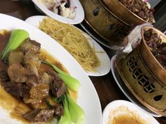 -来顺成饭庄