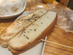 -吓土伯生蚝(工厂店)