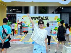 -帕帕拉兹宠物(亚洲旗舰店)