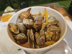 -何记花甲(海岸城旗舰店)