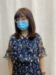 点击看大图 -谦亨·Hair·Salon