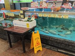 -花好悦园酒家(大石店)
