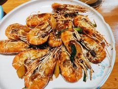 -老弄堂菜馆·老底子杭帮味(鼓楼店)