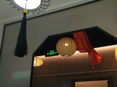 -徽镇小厨·经典徽菜(马连道店)