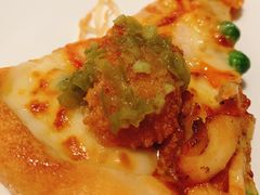 -必胜客(东大桥店)