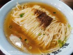 -耿福兴(凤凰美食街店)