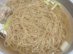 -恩宁刘福记(东华东路店)