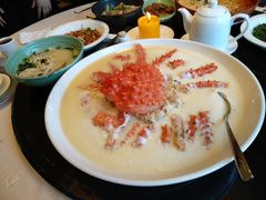 -新南华大酒店(长寿店)