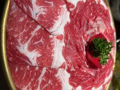 -东道煮牛肉火锅(东盛大街店)