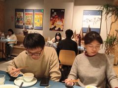-一坐一忘云南菜(嘉里中心店)