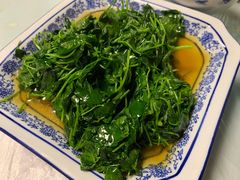 -洞天食府(北大街店)