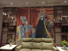 -万达影城(虎门万达广场IMAX店)