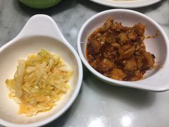 -燕云楼(云南路店)