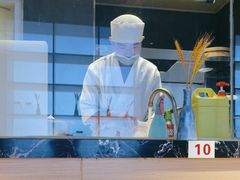 -小句号·精致料理(江南环球港店)