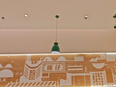 -谭仔米线(壹方城店)