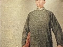 -湖南湘绣博物馆