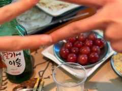 -小吴先生的店·东北烧烤(林科大店)